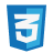integration logo