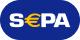 technology logo