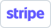 technology logo