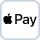 technology logo