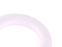 shape