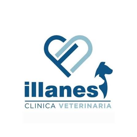 Clínica Veterinaria Illanes
